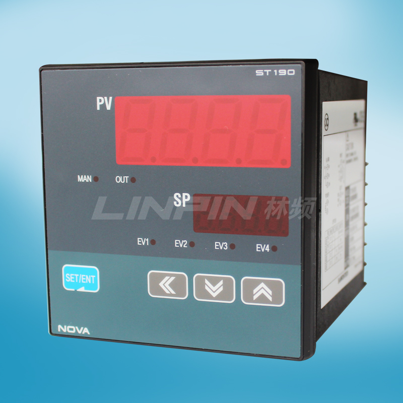 高低溫試驗(yàn)箱