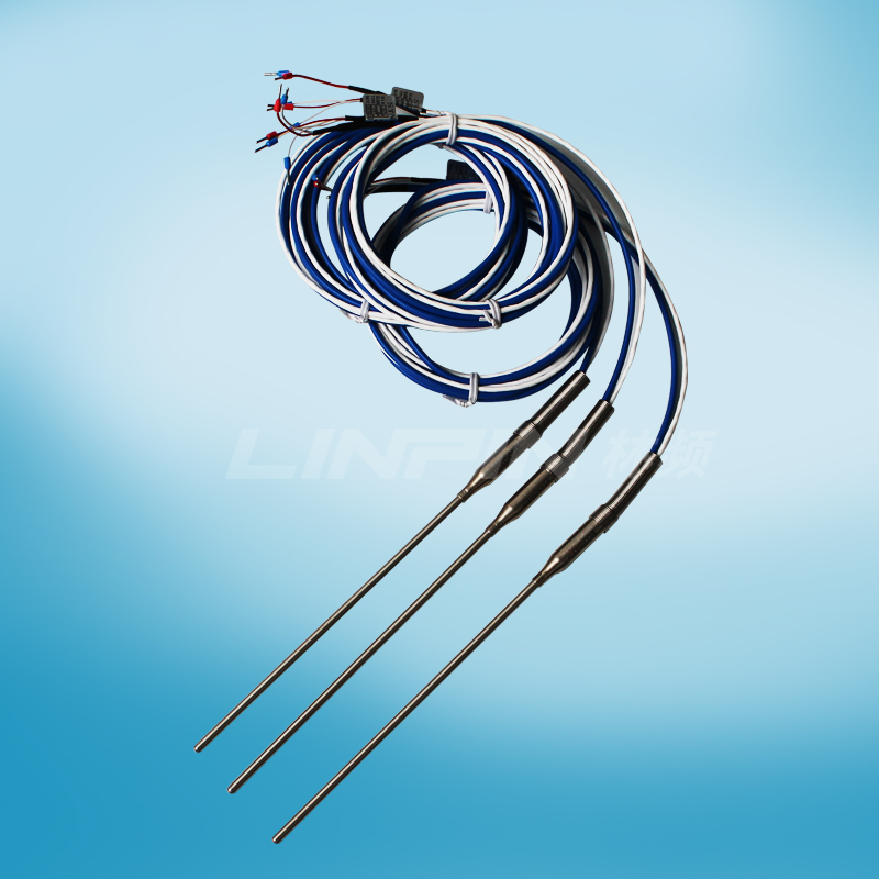 超低溫試驗(yàn)箱 超低溫試驗(yàn)箱