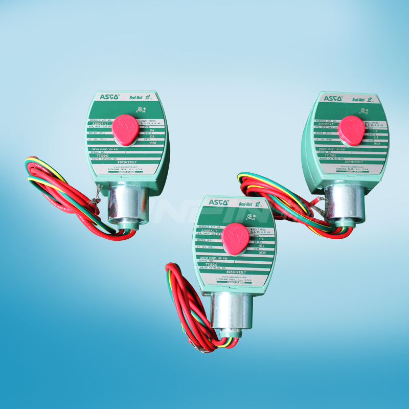 超低溫試驗(yàn)箱 超低溫試驗(yàn)箱