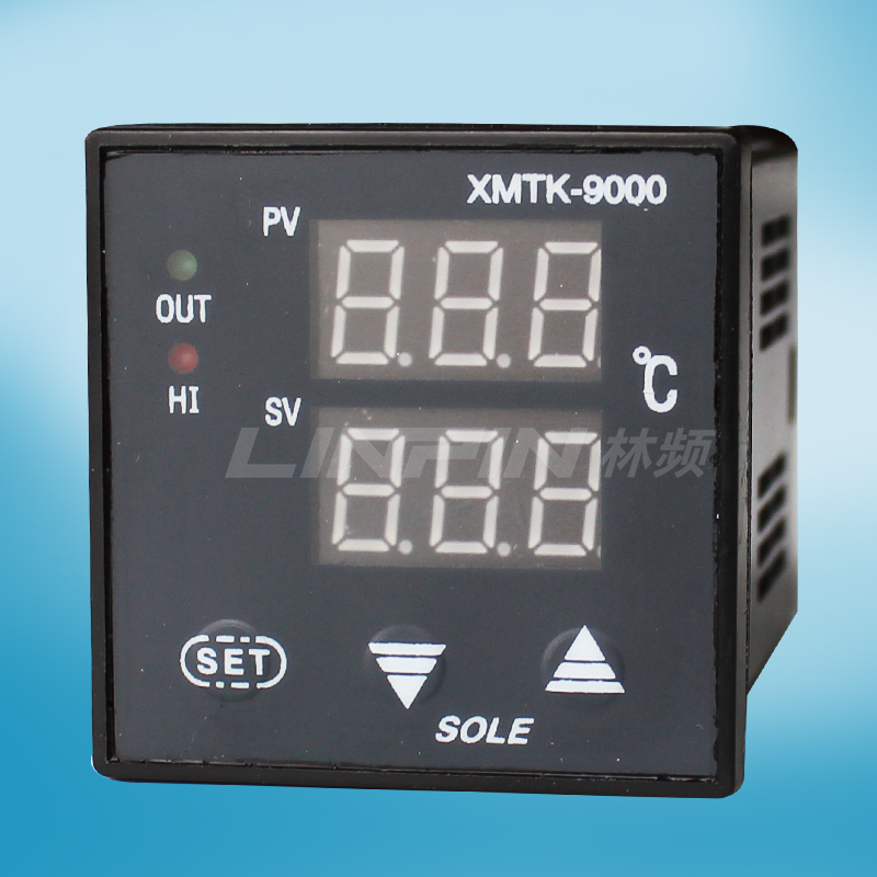 二氧化硫試驗箱 二氧化硫試驗箱