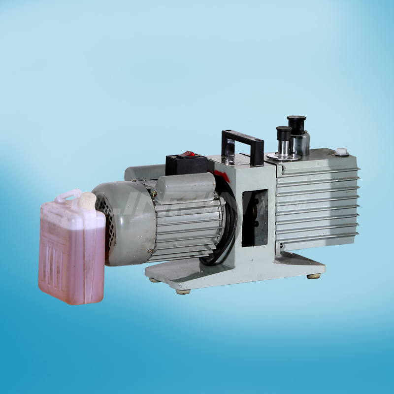 真空干燥箱 真空干燥箱