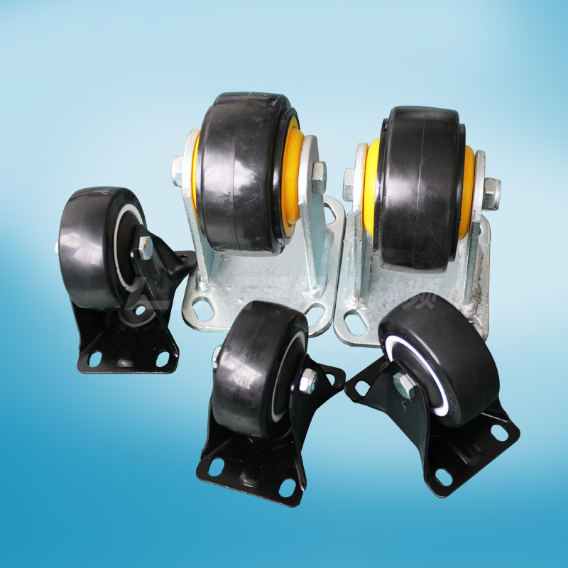 光伏(PV)組件紫外試驗(yàn)箱 光伏(PV)組件紫外試驗(yàn)箱