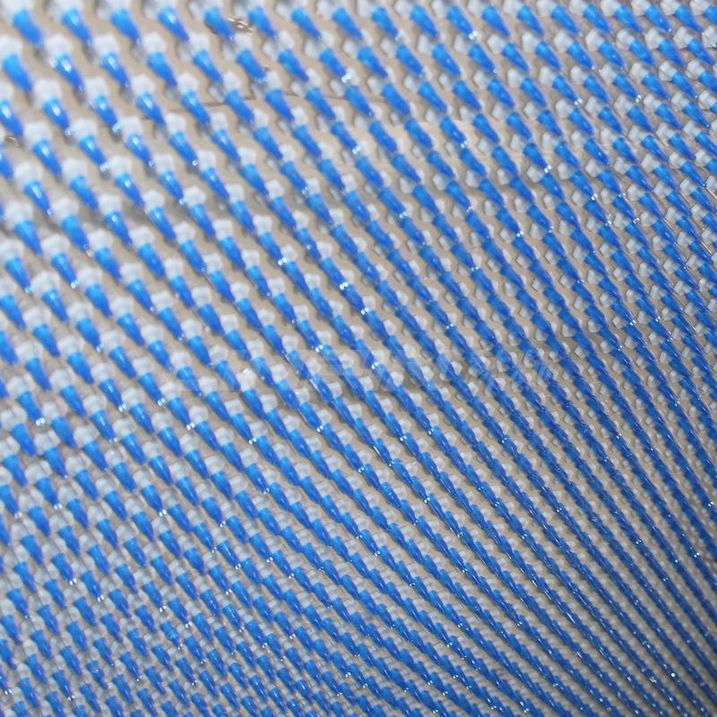 滴水試驗裝置 滴水試驗裝置